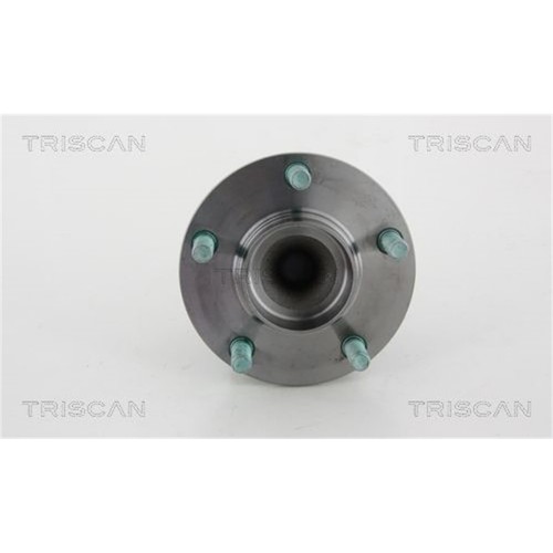 Triscan roue arrière pour - triscan,