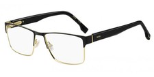 Lunettes de Vue Hugo Boss BOSS