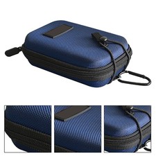 Sac de transport pour
