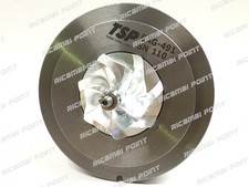 Turbine Core Assy neuve équilibrée NGT1038KLSZ MFS