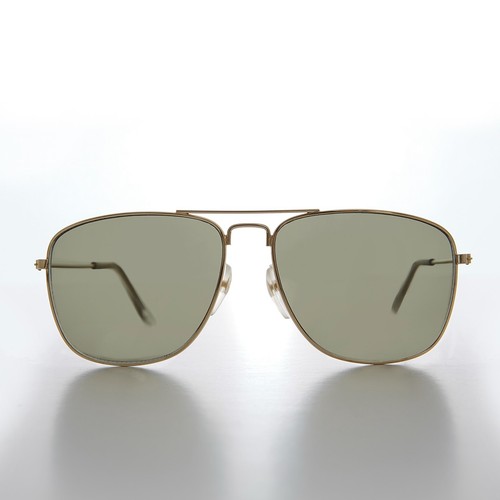 Lunettes soleil aviateur - lunettes,