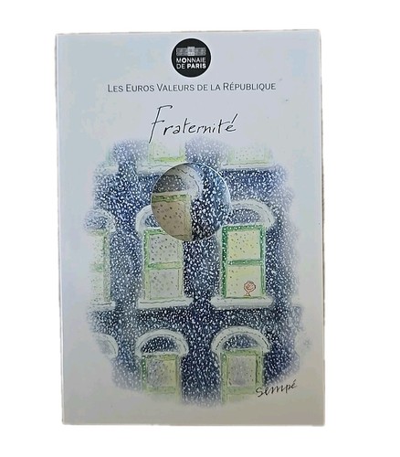 Coffret vide pour pièce - vide,