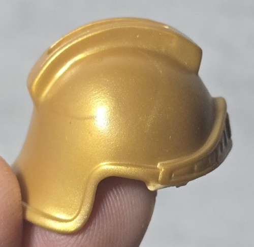 Playmobil casque romain - playmobil,