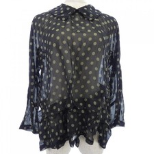 COMME Des GARCONS RL-B015