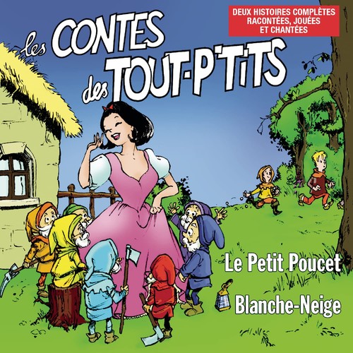 Top des tout - top,