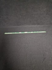 Carte Inverter Télé Proline L3210HD LED