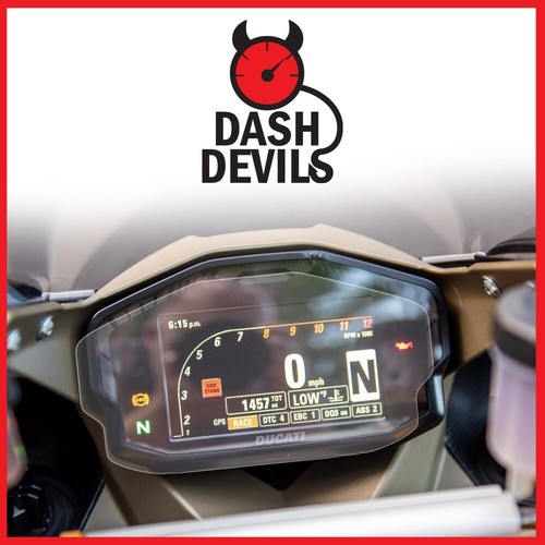 Dash devils dashboard - dash,