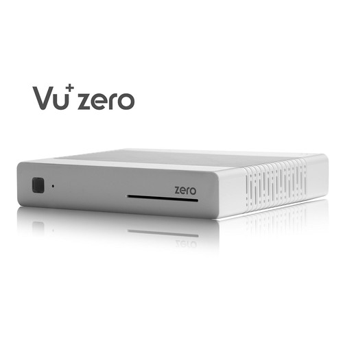 Plus zero dvb - plus,