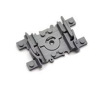 10 Rails Flexibles / Flexible