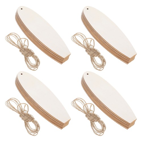 Pcs ornements bois - ornements,