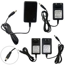 Chargeur pour Charge