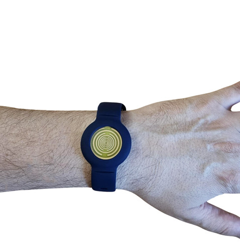 Bracelet energétique - bracelet,