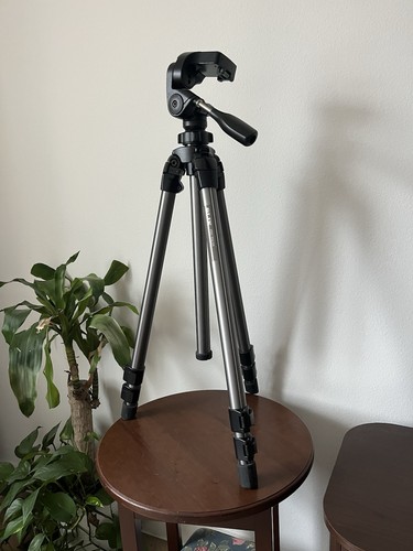 Slik pro 700dx - 700dx, amt