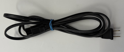Power cable for - for, bdp-s300