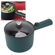 (Prise UK 220V)Marmite