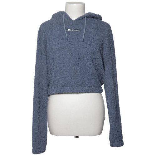 Ellesse sweat capuche - sweat, à