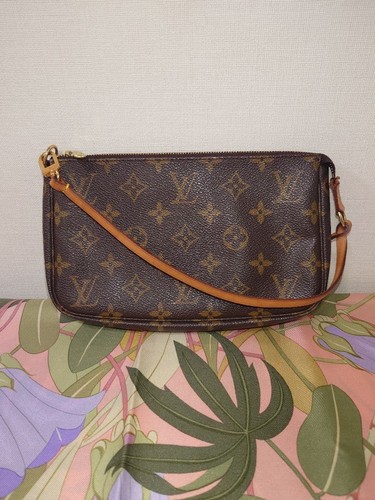 Excellent condition louis - excellent,