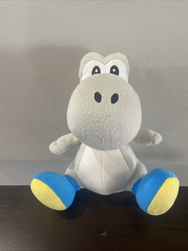 Super mario bros light - super,