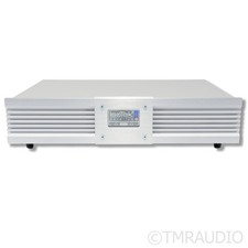 IsoTek EVO3 Aquarius Power