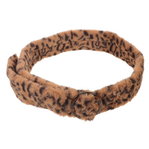Ceinture hanches large - ceinture,