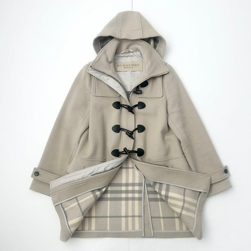 Veste blouson capuche - veste,
