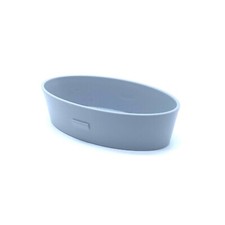 PLAYMOBIL * MAISON MODERNE *