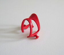 PLAYMOBIL (N2121) NOEL -