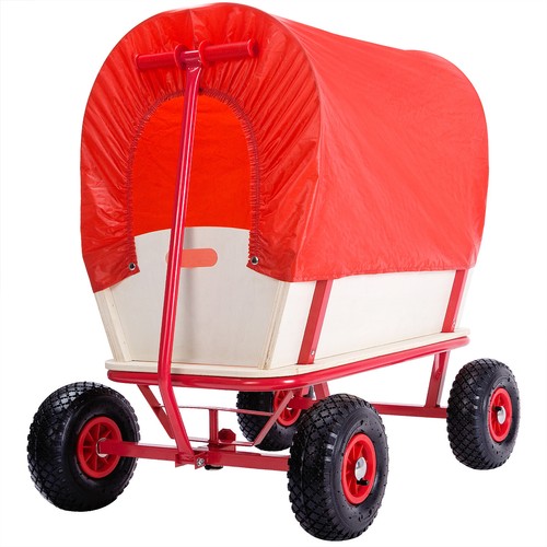 Chariot transport avec - de,