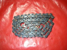 Bonne Chaîne D'Entraînement