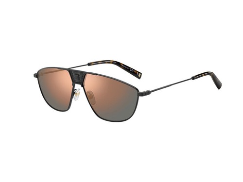 Givenchy lunettes soleil gv - givenchy,