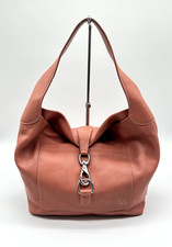 Magnifique sac " Dooney & Bourke "
