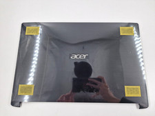 Acer Aspire A315-41 A315-53