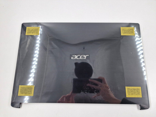 Acer aspire a315 - acer, a315-41
