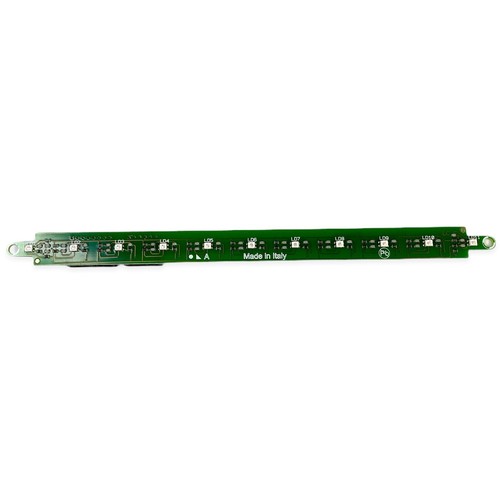 Platine led pour machine - led,