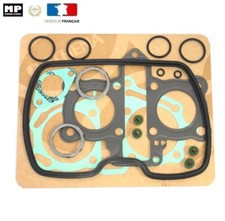 Pochette de Joints haut moteur