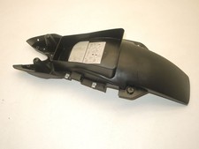 Carenage passage de roue DERBI TERRA 125 de 2008