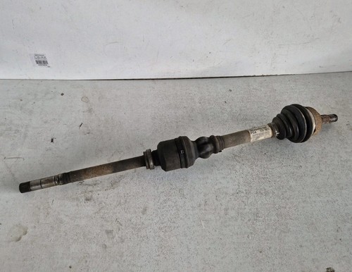 Cardan droit passager citroen - cardan,