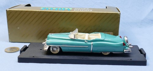 Vitesse portugal réf - vitesse, 1/43