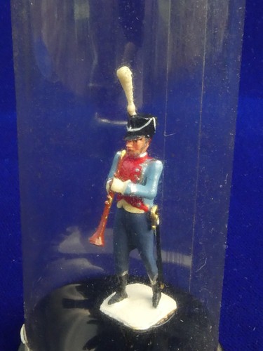 Superbe rare top figurine - superbe,