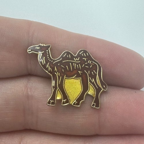 Vintage camel desert animal - camel,