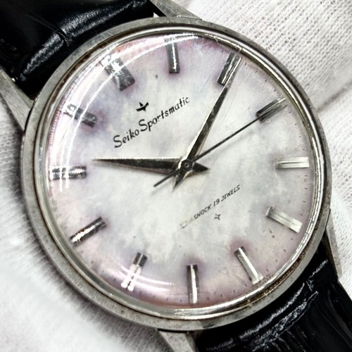 Montre bracelet automatique - montre-bracelet,