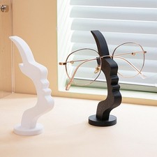 Présentoir à lunettes -