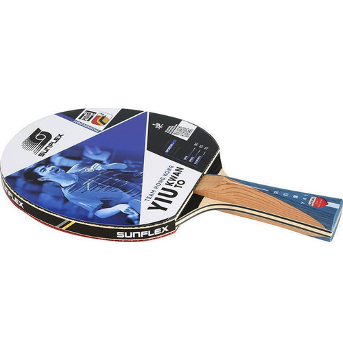 Sunflex yiu kwan - yiu, to