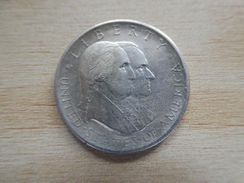 états unis dollar 1926 - États-unis,,