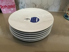 Tramontina Porcelain Dessert