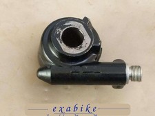 entraineur de compteur pour