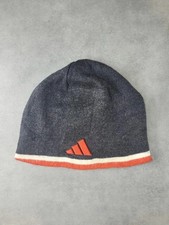 Bonnet Vintage Réversible