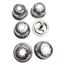 Accessoires pour churros