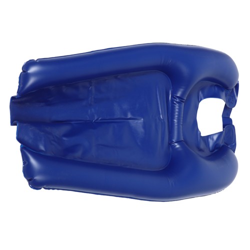 Hair wash sink for home - home, and