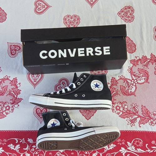 Converse chuck taylor all star - taylor,